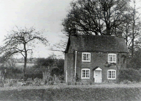 sopps cottage brocks green.jpg